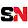 SpaceNews