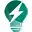 ElectricalsInformed.com