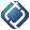 elseelectric.com