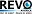 Revo America