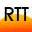 RTTNews