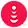 Dish Network