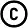 companybar.co