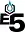 E5 Nano Silica