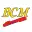 BC Marketing, Inc.