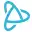 PayJunction
