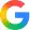 ai.google