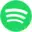 Spotify - Web Player: Music for everyone