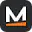 Machineryline