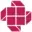 NOVA Solutions, Inc.