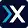 nextgenav.com.au