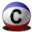 Pelles C