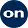 Onninen