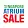 singaporeatriumsale.com.sg