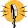 vintagemicrophones.be