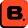 Bolder Apps