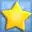 Starfall