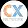 CX Network