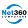 Net360 Computers