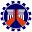 dpwh.gov.ph