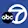 krcrtv.com