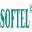ftthsoftel.com