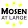 mosen.org