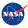NASA Science (.gov)