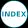 INDEX TRAUB
