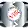 - Variable Bore Rams, Inc.