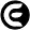 elinz.com.au