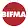 BIFMA
