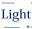 Light: Advanced Manufacturing