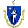 Massachusetts Department of Higher Education