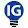 ImportGenius