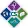 Chemical Safety Software