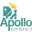 Apollo Pharmacy