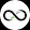 thetechloop.co.uk