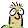 Psychotactics