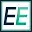 eeworldonline.com