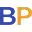 Ballotpedia