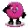 mypinbacks.com