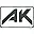 Armor King Case