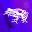 Frog Design