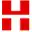 honeywellbuildings.in