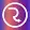 RouteNote