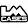 lmcases.com
