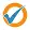 trustatrader.com