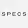 specs.com