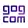 GOG.com